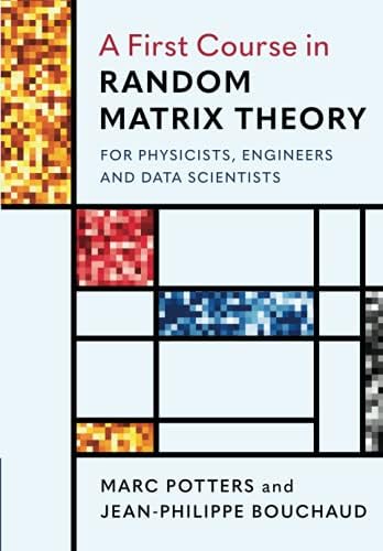 Amazon.com: High-Dimensional Statistics: A Non-Asymptotic